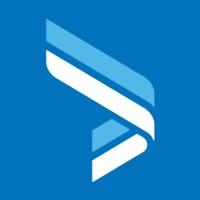 Bryan logo