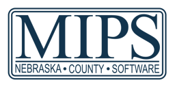 MIPS Inc. logo