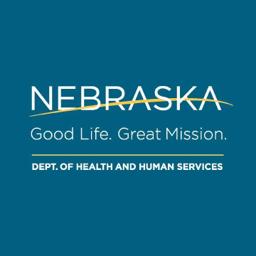 DHHS Logo