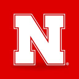 University of Nebraska-Lincoln Logo