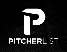 Pitcherlist logo