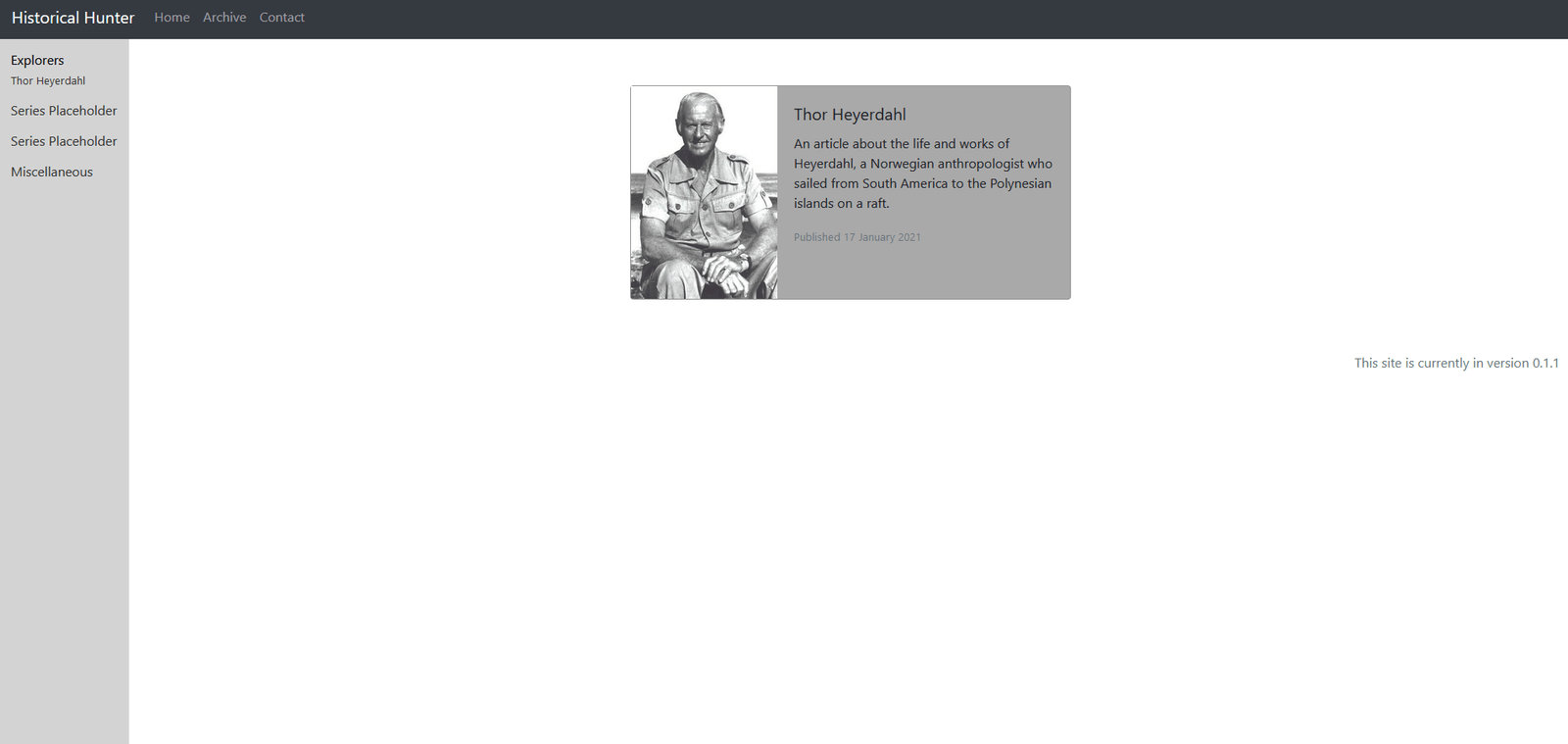 Slide 2